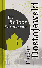 Die Bruder Karamasow