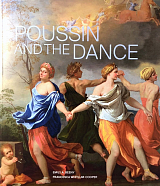 Poussin and the Dance