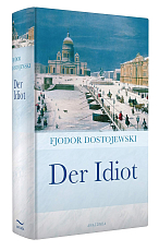 Der Idiot