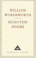 Selected Poems