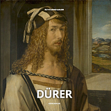 Durer