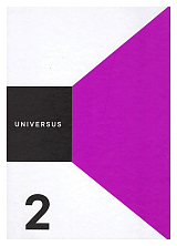Universus 2