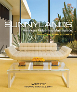 Sunnylands: America's Midcentury Masterpiece