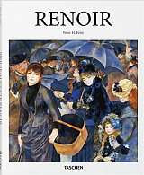 Renoir