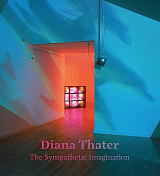 Diana Thater: The Sympathetic Imagination