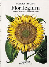 Florilegium