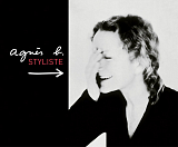 Agnes B.  : Styliste