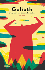 Goliath (French edition)