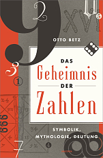 Das Geheimnis der Zahlen