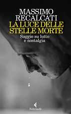 La luce delle stelle morte