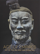 Age of Empires: Art of the Qin and Han Dynasties