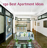 150 Best Apartament Ideas