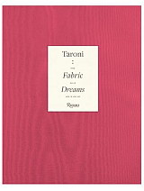 Taroni: The Fabric that Dreams are Made Of