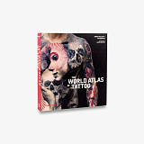 The World Atlas of Tattoo