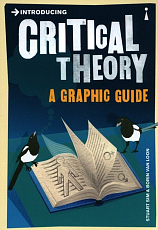 Introducing Critical Theory: A Graphic Guide