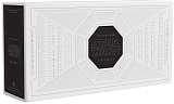 Star Wars Frames: 100 Postcards