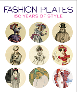 Fashion Plates