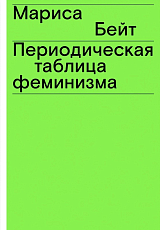 Периодическая таблица феминизма