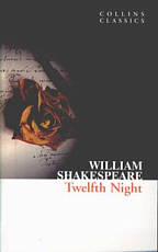 Twelth Night