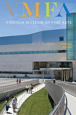 Virginia Museum of Fine Arts