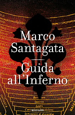 Guida all'Inferno