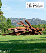 Bernar Venet