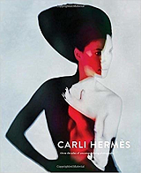 Carli Hermes: Three decades of uncompromising photography