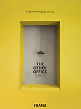 The Other Office 3: Creative Workspace Design