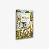 The Book of Wild Flowers