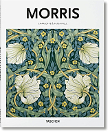 William Morris