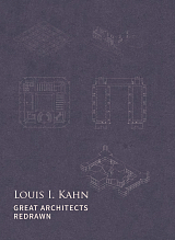 Louis I.  Kahn