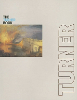 The Turner Book (Essential Artists)