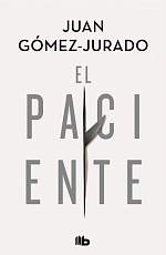 El Paciente