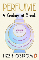 Perfume A Century of Scents