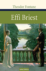 Effi Briest