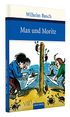 Max und Moritz