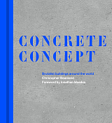 Concrete Concept