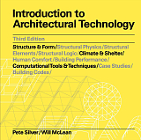 Introduction to Architectural Technology