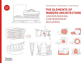 The Elements of Modern Architecture