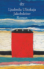 Jakobsleiter