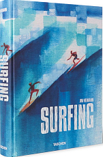 Surfing XL