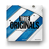 True Originals