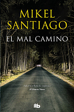 El Mal Camino