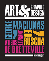 Art & Graphic Design