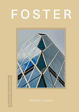 Foster.  Design Monograph