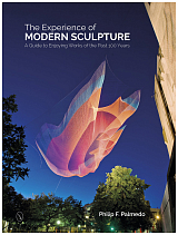 Experience of Modern Sculpture