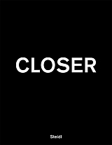 Closer: Tomasz Gudzowaty