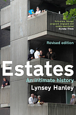 Estates: An Intimate History