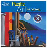 Pacific Art in Detail