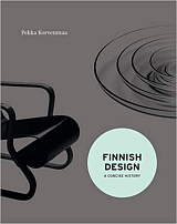 Finnish Design: A Concise History